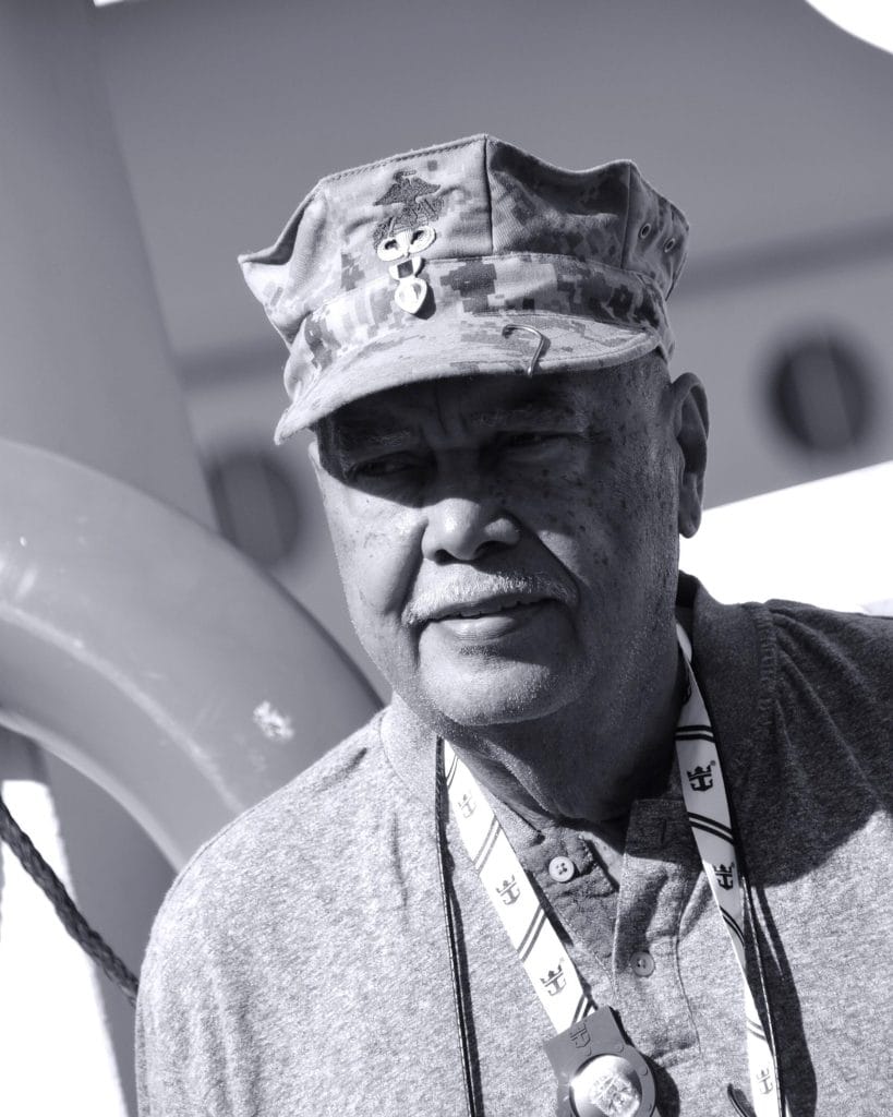 Image #1 from Richard Lee