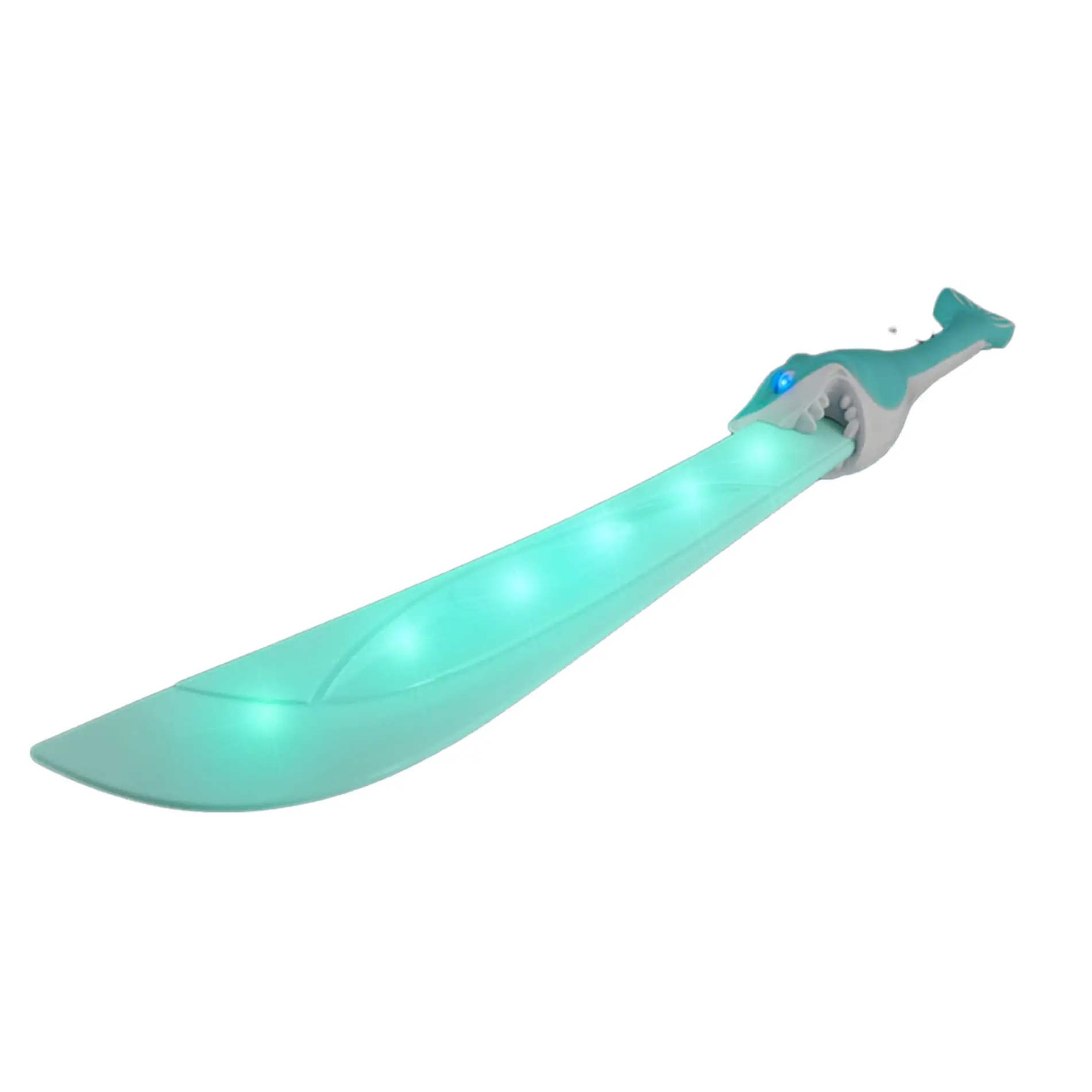 Shark Blade Sword No Flash All Products 5