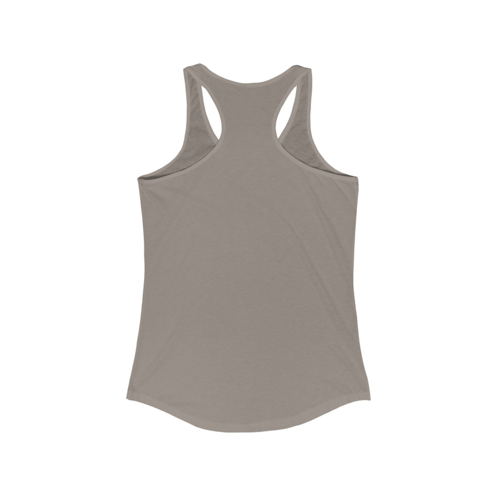 Women’s Ideal Racerback Tank 12