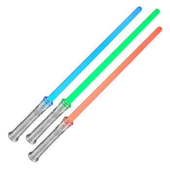 May the Fourth be with You