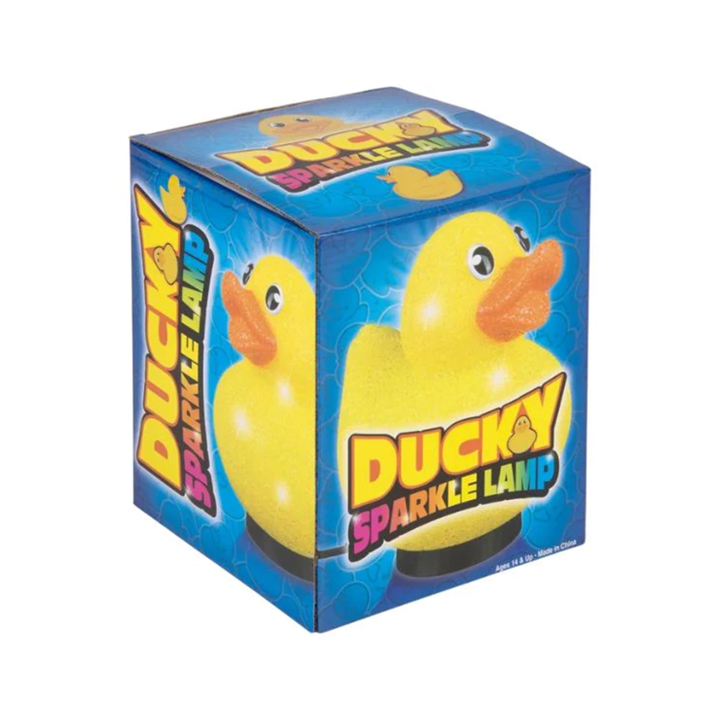 1 Case Light Up Sparkle Mr Duck Decorative Lamp All Products 1 Case Light Up Sparkle Mr Duck Decorative Lamp All Products 6