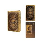 Halloween category products