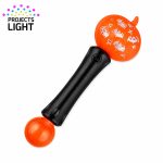 Halloween category products