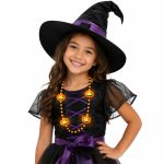 Halloween category products