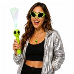 Halloween category products