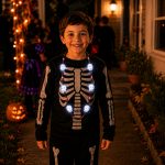 Halloween category products