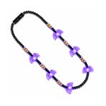 Halloween category products