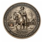 4th of July category products