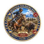 4th of July category products