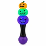 Halloween category products