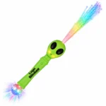 Halloween category products