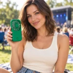 Concerts & Festivals category products