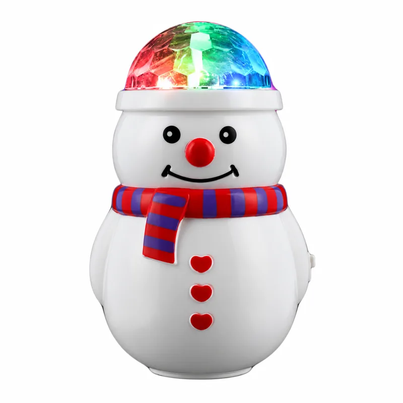 Custom Snowman LED Light Projector All Products Custom Snowman LED Light Projector All Products 3