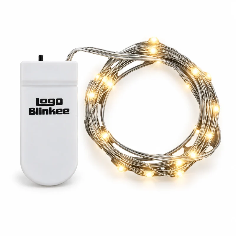 Custom Warm White 80 Inch Craft String Lights All Products Custom Warm White 80 Inch Craft String Lights All Products