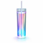 Concerts & Festivals category products