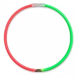 Glow Necklaces category products